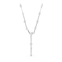 Collana Swarovski Donna constella in Lega metallica 5711830